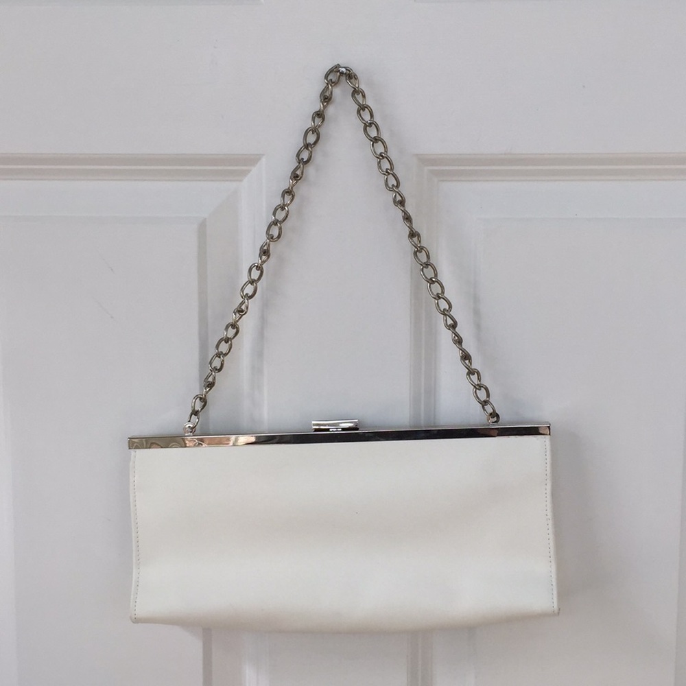 Purse (Leather)